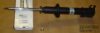 BILSTEIN 22-047892 Shock Absorber